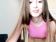 coy_amina_