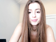 coy_amina_