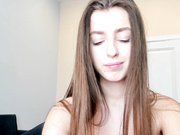 coy_amina_