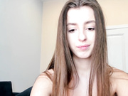 coy_amina_