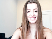 coy_amina_