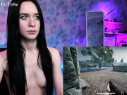 Kira_Li_Lime пробка