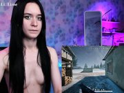 Kira_Li_Lime пробка