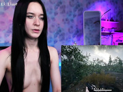 Kira_Li_Lime пробка