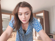 lesya_krutalevich