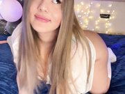 OBAYASHA