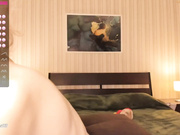 alicepreuoston