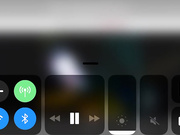 Kriss_Igor