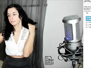 _Lucky_Lena_ дрессировка