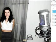 _Lucky_Lena_ дрессировка