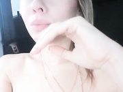 VaniLLa_sexy