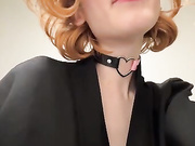 lanafaerie_