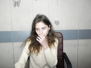 Monika_Young