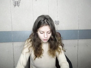 Monika_Young