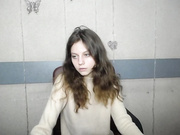 Monika_Young