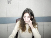 Monika_Young