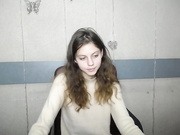 Monika_Young