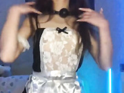 ilittleheara