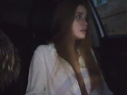 ----Angel---