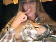 blondinochkaa