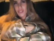 blondinochkaa