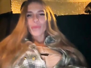 blondinochkaa