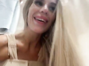 blondinochkaa