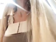 blondinochkaa
