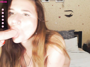 djessica77