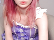 littleleia