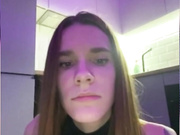 New_girl