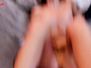 monica_jason_spy