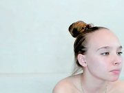 CarolsNorma