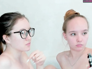 CarolsNorma
