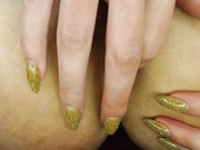bounti6969