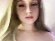PchelkaMolly