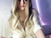 PchelkaMolly