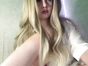 PchelkaMolly