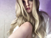 PchelkaMolly