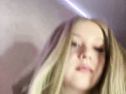 PchelkaMolly