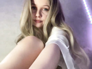 PchelkaMolly