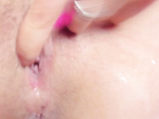 AutumnMia (сквиртик)