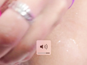 AutumnMia (сквиртик)