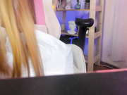 AutumnMia (сквиртик)