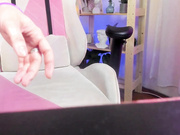 AutumnMia (сквиртик)