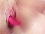 AutumnMia (сквиртик)