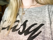 MilLlisa