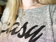 MilLlisa