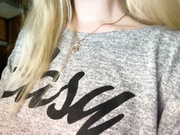 MilLlisa