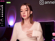 annelitt